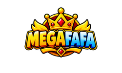 situs togel dan slot terpercaya